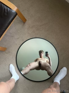 Pov hard to soft part 2