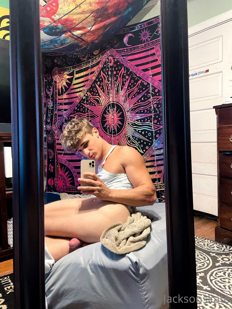 Pov come home to this everyday 