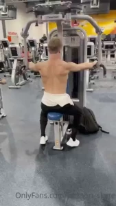 Love and respect your body lil flex off for you guys and click the part 5