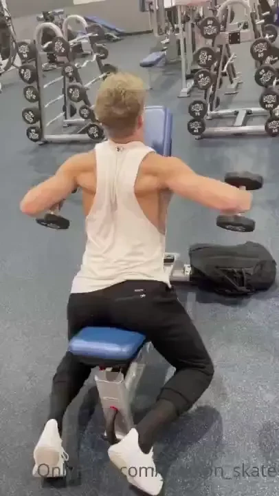 Love and respect your body lil flex off for you guys and click the part 4 