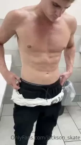 Love and respect your body lil flex off for you guys and click the part 3