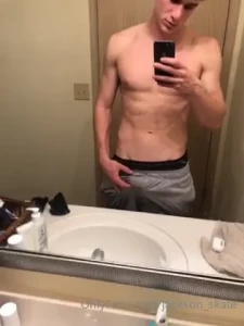 For personal videos and pictures dm me