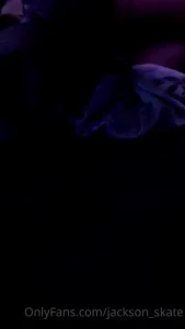 Got this fine chick over at my house and deep throated her til she