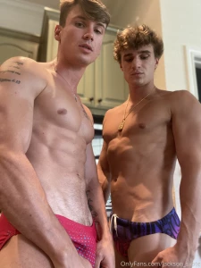 Sneak peek content stay tuned had a blast shooting with this dude