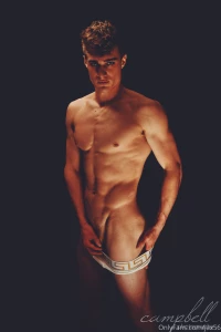 Jackson-skate part 1