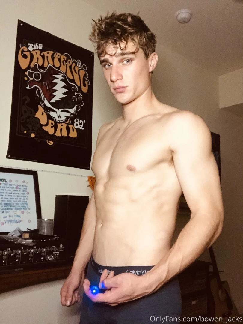 Are you greatful part 1 