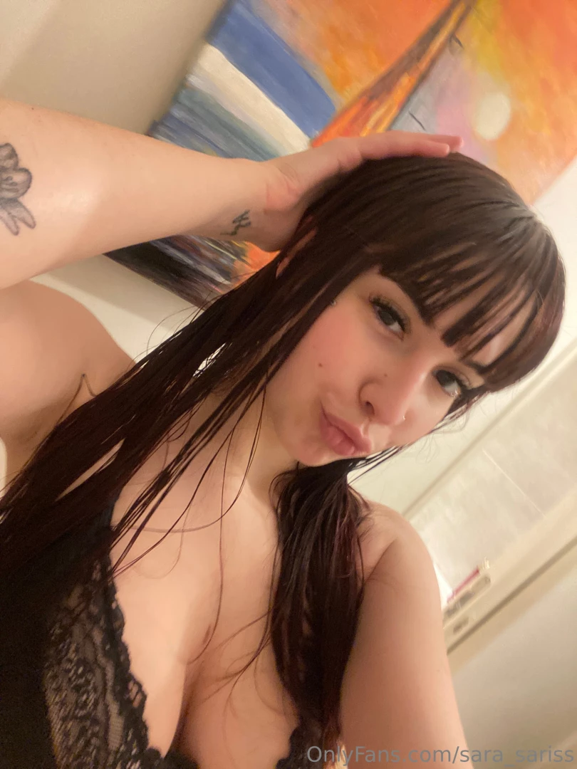 Would you date me part 227 