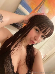 Would you date me part 227