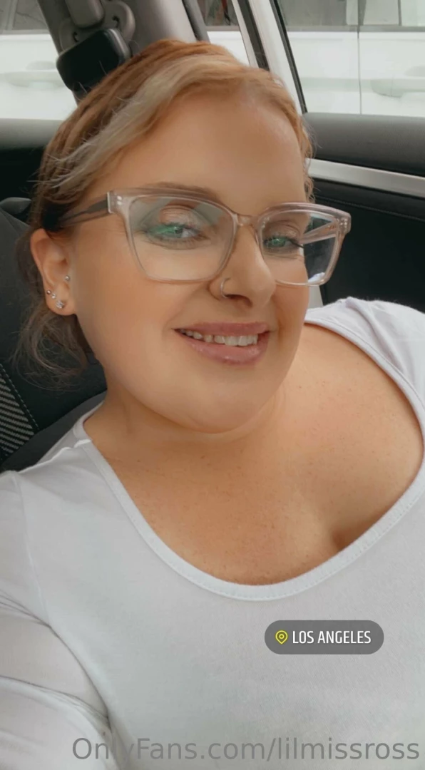 It s a whole new day 