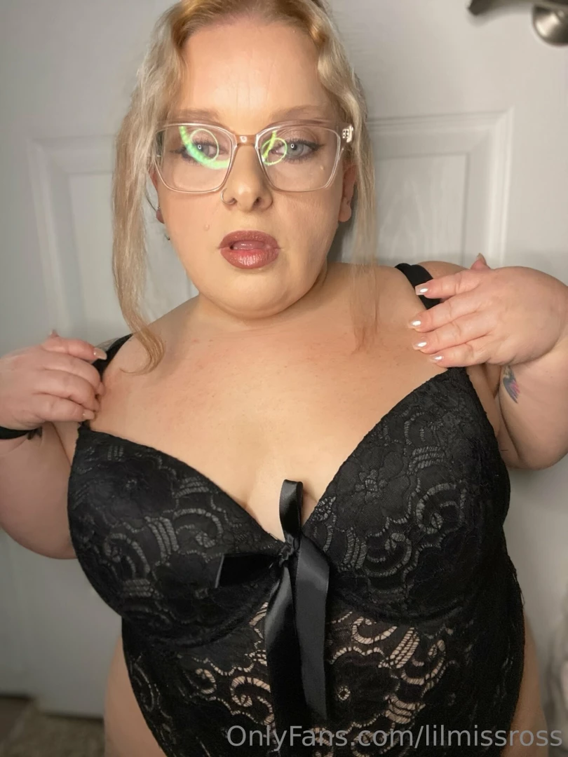 Sometimes i get sad and then i remember i am me lt 3 