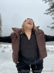 Come play with me part 467