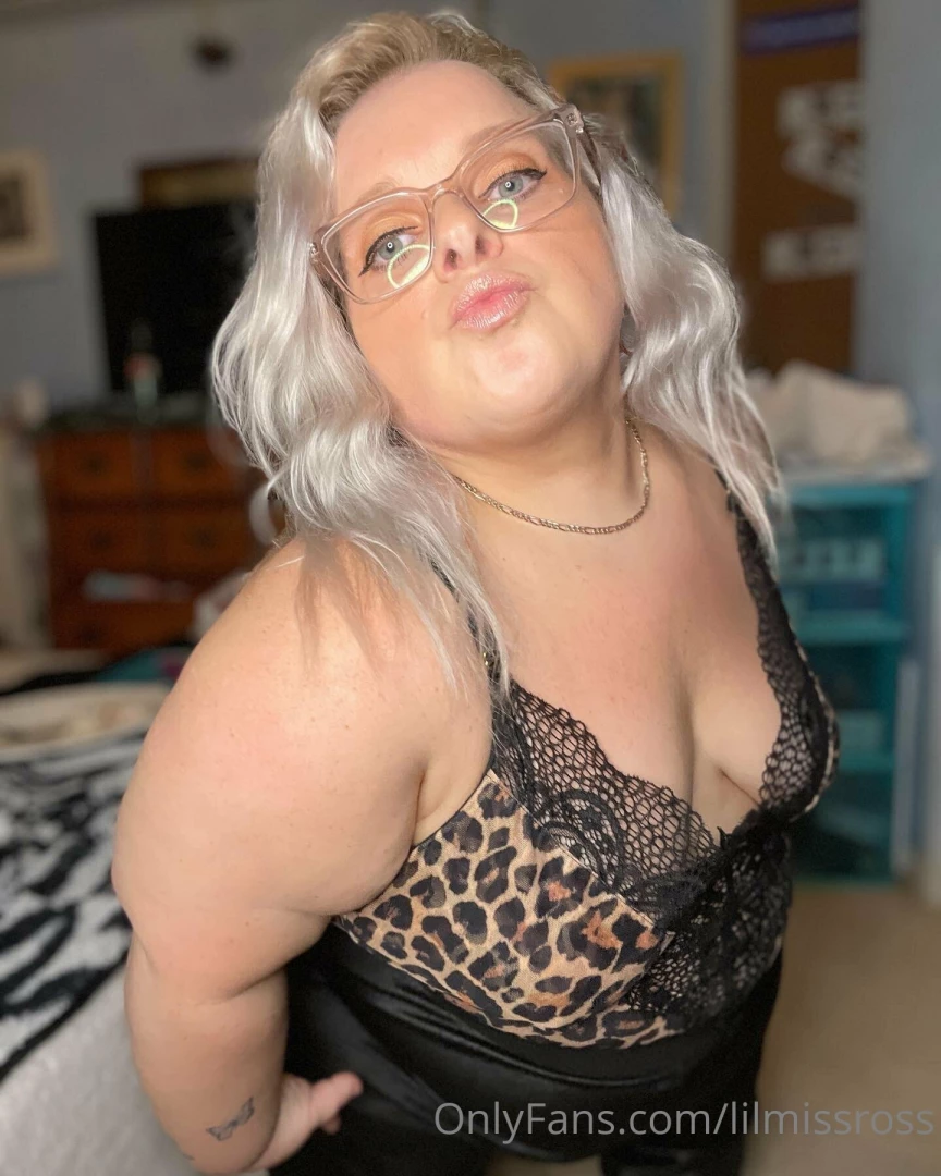 I want you to stuff my stocking part 4 