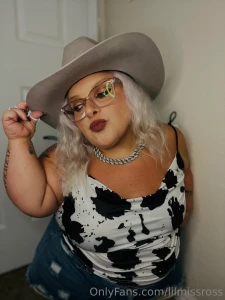 Am i distracting you part 48