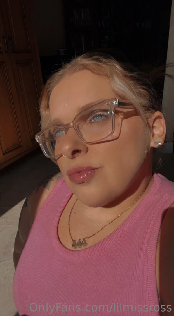 Ready for the day what s everyone doing 