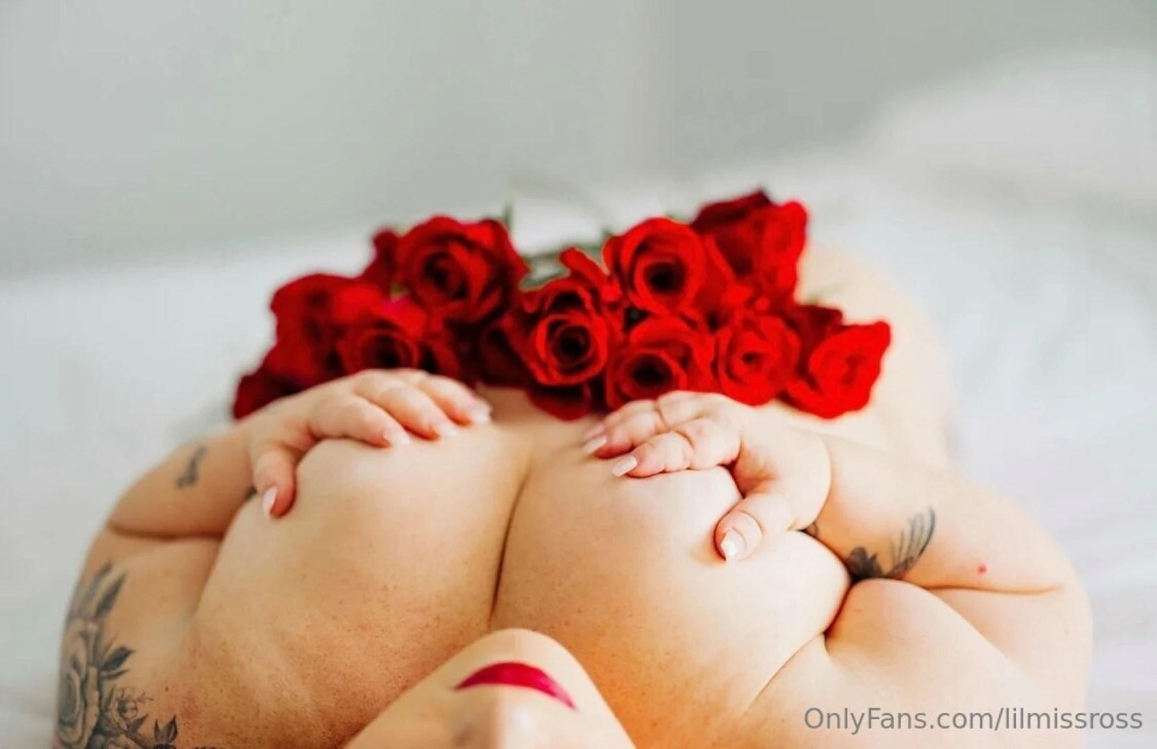 Walpaper worthy i think so 