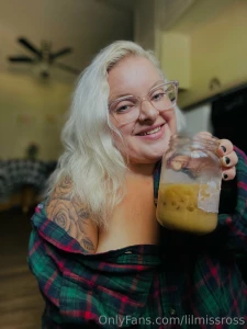 This new year is gonna be good