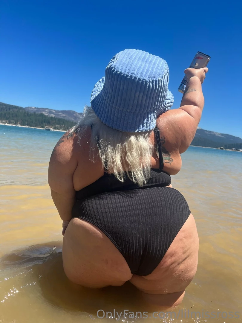 Do u fuck more in summer like me 