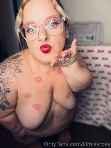 Happy valentine s day babe 50 off my entire tip menu daddy 5 dick rate