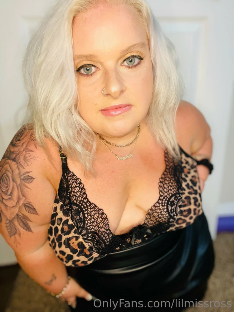 It s already been such an amazing dayyy wishing you the best monday 