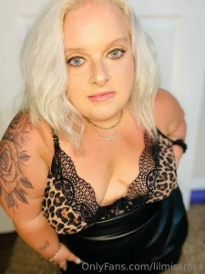 It s already been such an amazing dayyy wishing you the best monday