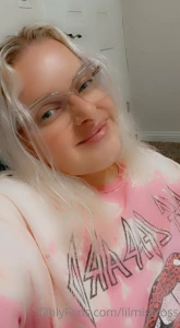 Hope u dream about me tonight