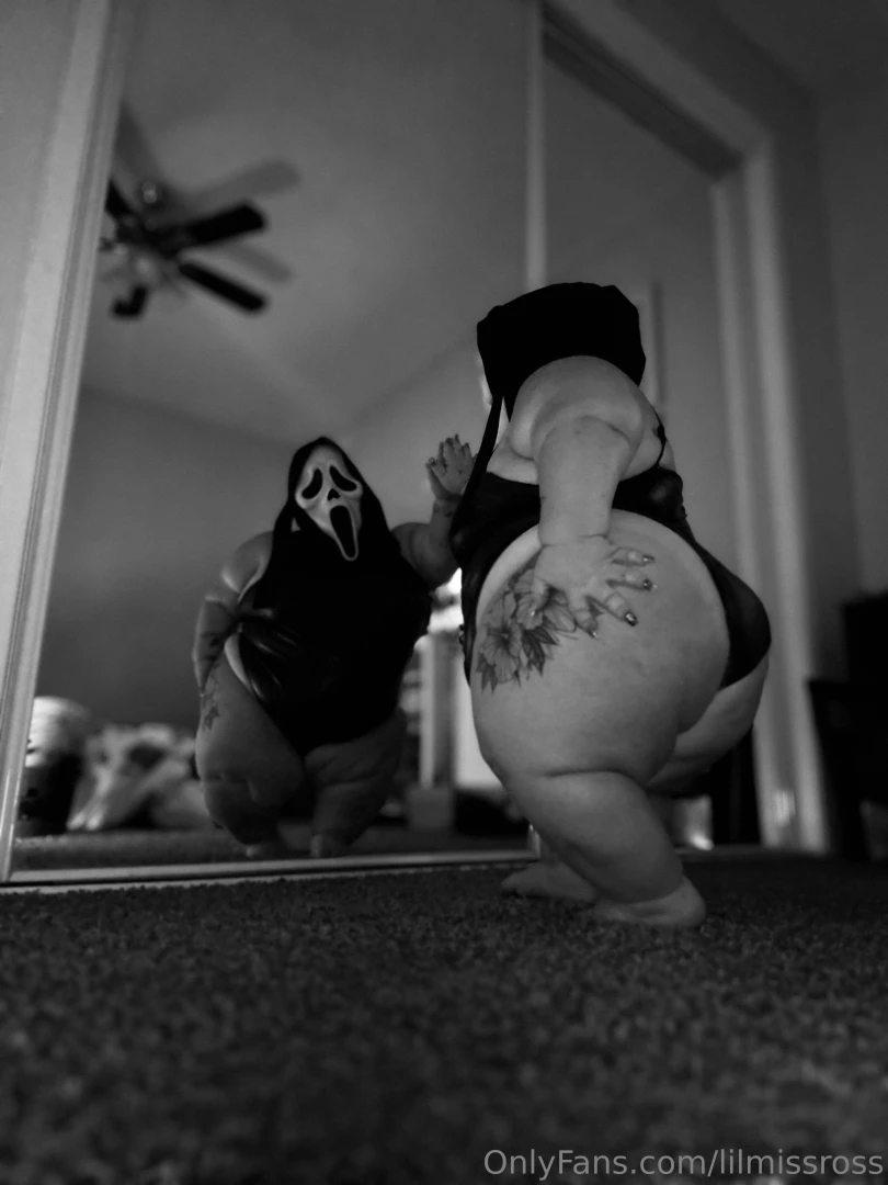 Happy halloween part 1308 