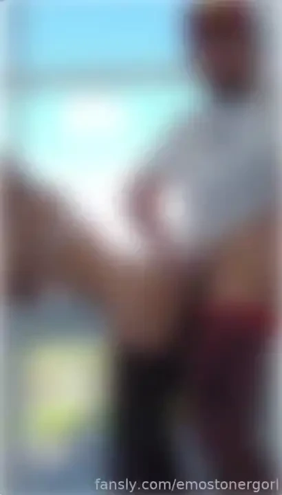 He creampies my pussy in a public stairwell i m ovulating and craving part 1 