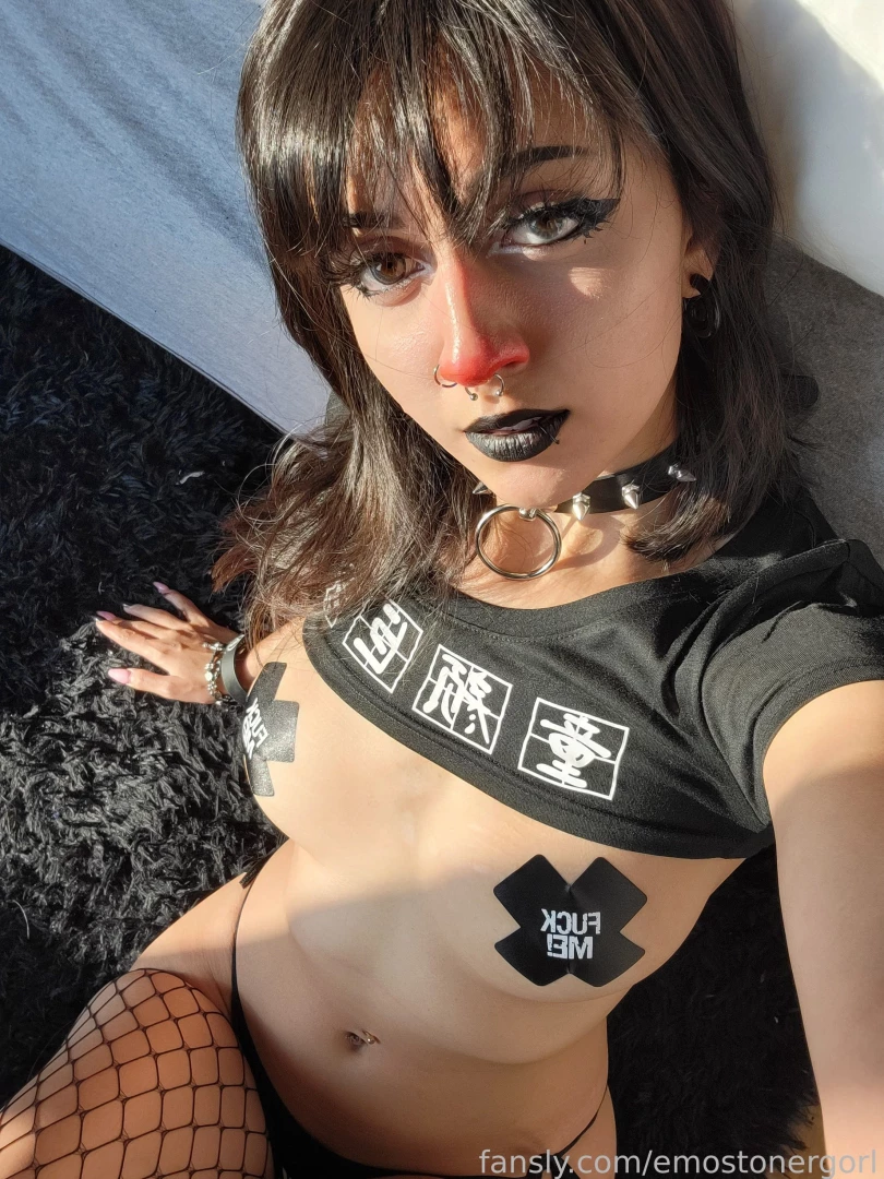 My pasties speak for me the hd photos in this set come out this week part 14 