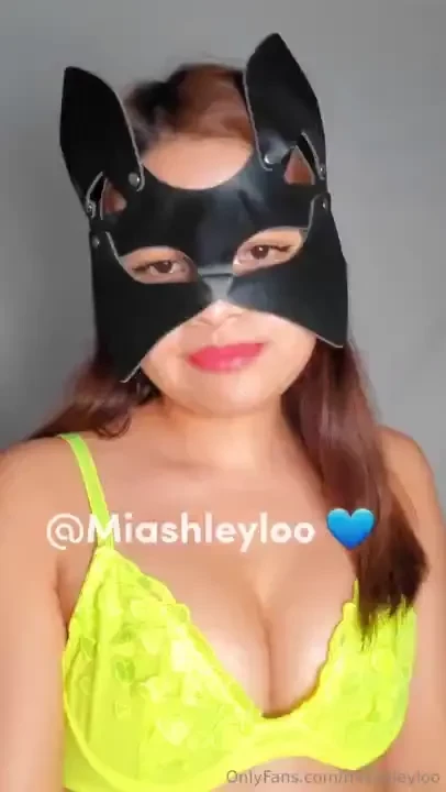 Pedidos personalizados y explicitos por mensaje beb 