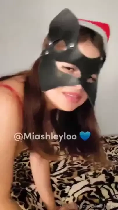 Papi espero te guste muucho este rico regalo de navidad que hice con 