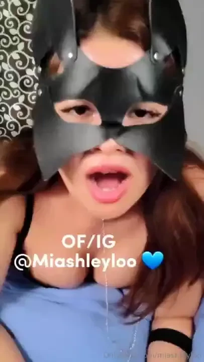Me gusta que me den duro 
