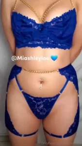 Te gustan estos tiktoks beb