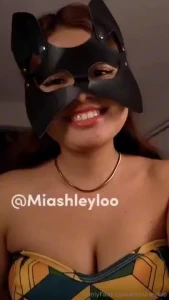 Estar subiendo cada vez m s videos espero te gusten mucho amor
