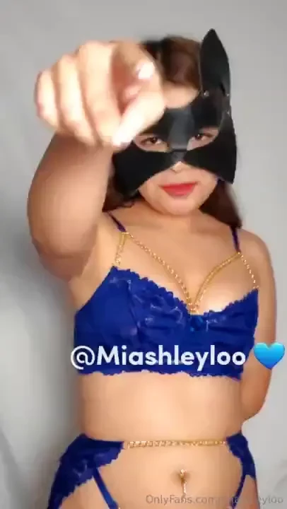 Que tengas un hermoso d a beb 