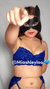 Que tengas un hermoso d a beb