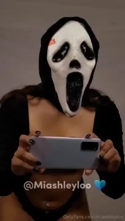 Empezamos el especial de halloween amor disfr talo mucho 