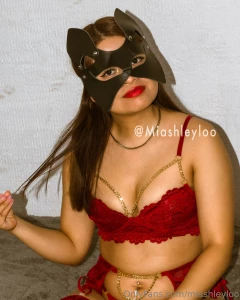 Imagina que entras al cuarto y te estoy esperando as estar as listo
