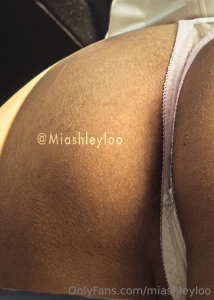 Unas fotos que te gutar n mucho papi 1 3