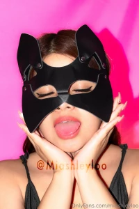 Mu strame c mo te vendr as en mi carita