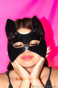 Mu strame c mo te vendr as en mi carita part 1