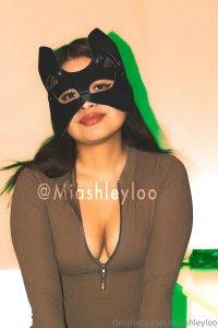 Ya viste tus mensajes amor