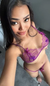 The higher the view the hotter the look