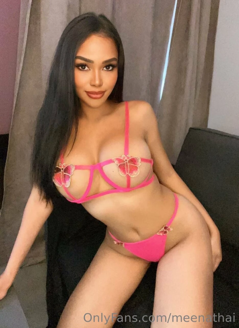 Sweet outside savage inside 