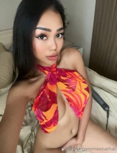 Cover the wet part or make it wetter