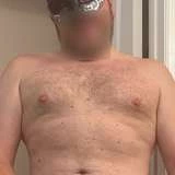 brodyw84