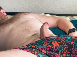 Happy hump day part 2112