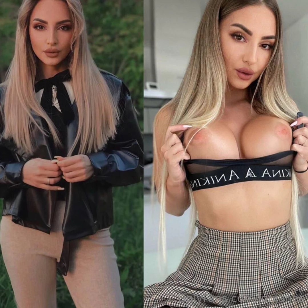 Vip content and free sub only 3 days emilyheartss sluty brunette she part 191 