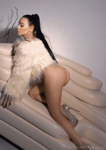 This baby blackangells wants fun and i am blackangells ready to bet part 298