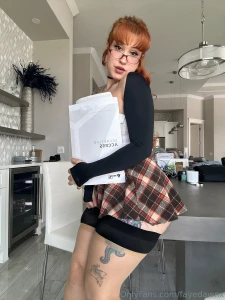 I really want the job part 20