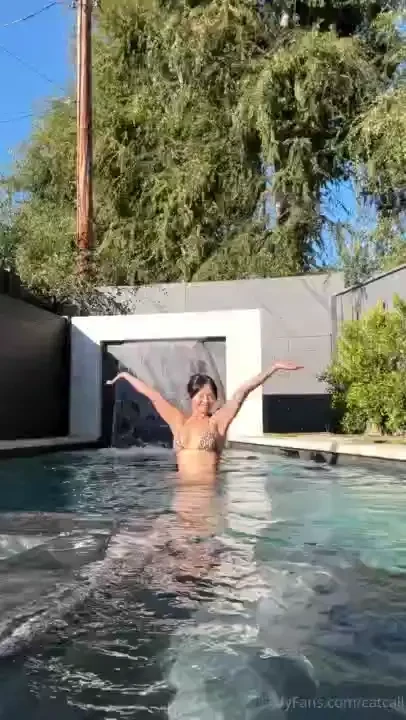 Caution slippery when wet part 160 